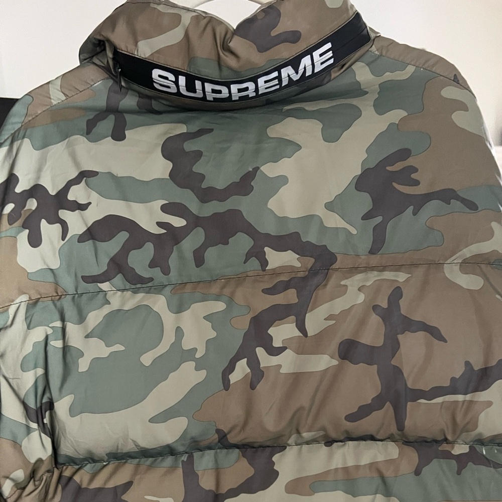 Supreme - Picture 5 of 6